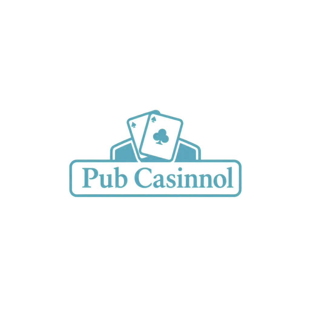Pub Casinol
