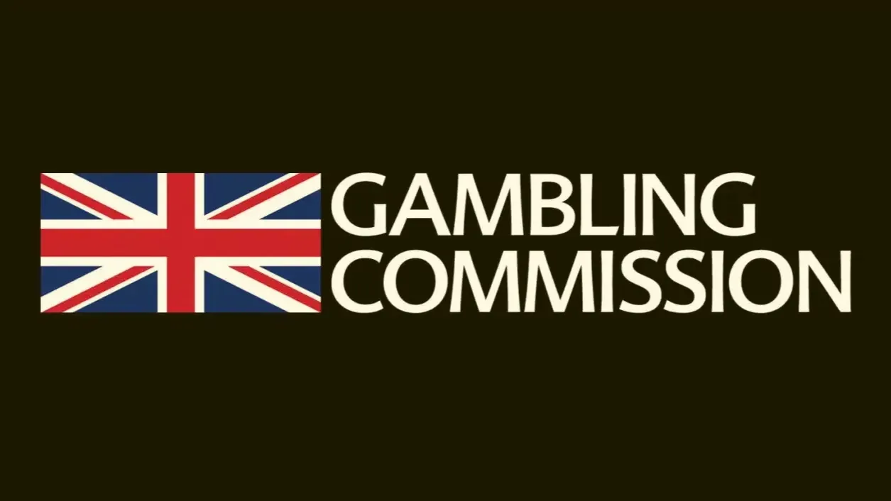 Gambling Commission