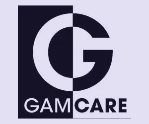 Gamcare